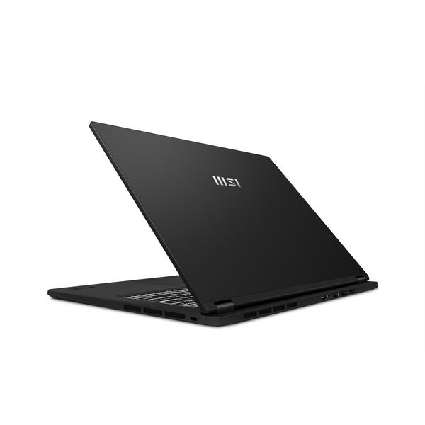 MSI Modern 14 i5 16GB 512GB Win 11 Home Laptop