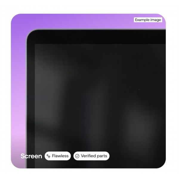 Refurbished 14\