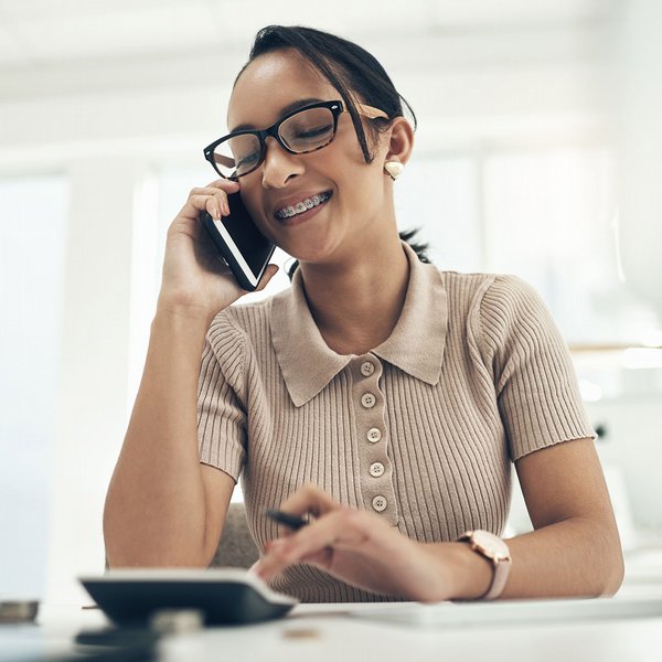 Are you eligible for a Maintenance Loan?