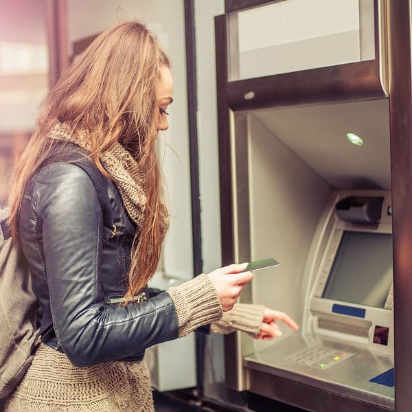 When do Student Loans come in?