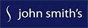 Your Student Portal logo