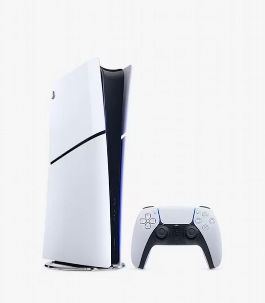 Sony Playstation 5 Digital