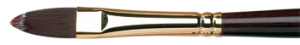 Winsor & Newton: Galeria Brush